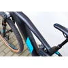 Kép 7/12 - cube-stereo-hybrid-140-hpc-race-625-ebike-kerekpar-M