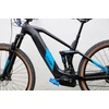 Kép 5/12 - cube-stereo-hybrid-140-hpc-race-625-ebike-kerekpar-M
