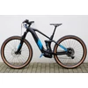 Kép 2/12 - cube-stereo-hybrid-140-hpc-race-625-ebike-kerekpar-M