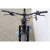 Kép 12/12 - cube-stereo-hybrid-140-hpc-race-625-ebike-kerekpar-M