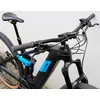 Kép 11/12 - cube-stereo-hybrid-140-hpc-race-625-ebike-kerekpar-M