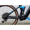 Kép 10/12 - cube-stereo-hybrid-140-hpc-race-625-ebike-kerekpar-M