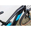 Kép 8/12 - cube-stereo-hybrid-140-hpc-race-625-ebike-kerekpar-M