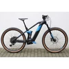Kép 1/12 - cube-stereo-hybrid-140-hpc-race-625-ebike-kerekpar-M