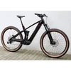 Kép 3/11 - cube-stereo-hybrid-140-hpc-race-750-carbon-ebike-kerekpar