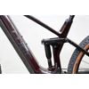 Kép 9/11 - cube-stereo-hybrid-140-hpc-race-750-carbon-ebike-kerekpar