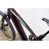 Kép 8/11 - cube-stereo-hybrid-140-hpc-race-750-carbon-ebike-kerekpar