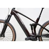 Kép 5/11 - cube-stereo-hybrid-140-hpc-race-750-carbon-ebike-kerekpar