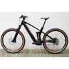 Kép 2/11 - cube-stereo-hybrid-140-hpc-race-750-carbon-ebike-kerekpar