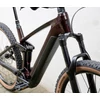 Kép 10/11 - cube-stereo-hybrid-140-hpc-race-750-carbon-ebike-kerekpar