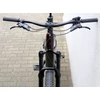 Kép 11/11 - cube-stereo-hybrid-140-hpc-race-750-carbon-ebike-kerekpar