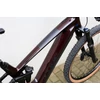Kép 7/11 - cube-stereo-hybrid-140-hpc-race-750-carbon-ebike-kerekpar