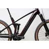 Kép 6/11 - cube-stereo-hybrid-140-hpc-race-750-carbon-ebike-kerekpar