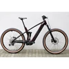 Kép 1/11 - cube-stereo-hybrid-140-hpc-race-750-carbon-ebike-kerekpar