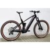 Kép 4/11 - cube-stereo-hybrid-140-hpc-race-750-carbon-ebike-kerekpar