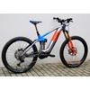 Kép 3/13 - cube-stereo-hybrid-160-hpc-actionteam-625-fully-carbon-ebike-kerekpar