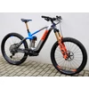 Kép 4/13 - cube-stereo-hybrid-160-hpc-actionteam-625-fully-carbon-ebike-kerekpar