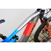 Kép 7/13 - cube-stereo-hybrid-160-hpc-actionteam-625-fully-carbon-ebike-kerekpar