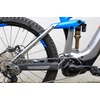 Kép 10/13 - cube-stereo-hybrid-160-hpc-actionteam-625-fully-carbon-ebike-kerekpar