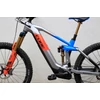 Kép 5/13 - cube-stereo-hybrid-160-hpc-actionteam-625-fully-carbon-ebike-kerekpar