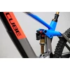 Kép 9/13 - cube-stereo-hybrid-160-hpc-actionteam-625-fully-carbon-ebike-kerekpar