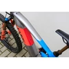 Kép 8/13 - cube-stereo-hybrid-160-hpc-actionteam-625-fully-carbon-ebike-kerekpar