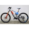 Kép 2/13 - cube-stereo-hybrid-160-hpc-actionteam-625-fully-carbon-ebike-kerekpar