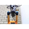 Kép 11/13 - cube-stereo-hybrid-160-hpc-actionteam-625-fully-carbon-ebike-kerekpar