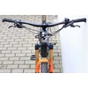 Kép 13/13 - cube-stereo-hybrid-160-hpc-actionteam-625-fully-carbon-ebike-kerekpar