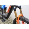 Kép 12/13 - cube-stereo-hybrid-160-hpc-actionteam-625-fully-carbon-ebike-kerekpar