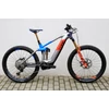 Kép 1/13 - cube-stereo-hybrid-160-hpc-actionteam-625-fully-carbon-ebike-kerekpar
