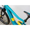 Kép 7/10 - cube-stereo-hybrid-120-hpc-sl-500-carbon-fully-ebike-kerekpar-L