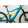 Kép 6/10 - cube-stereo-hybrid-120-hpc-sl-500-carbon-fully-ebike-kerekpar-L