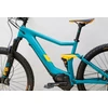 Kép 5/10 - cube-stereo-hybrid-120-hpc-sl-500-carbon-fully-ebike-kerekpar-L