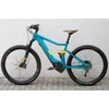 Kép 2/10 - cube-stereo-hybrid-120-hpc-sl-500-carbon-fully-ebike-kerekpar-L