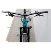 Kép 10/10 - cube-stereo-hybrid-120-hpc-sl-500-carbon-fully-ebike-kerekpar-L