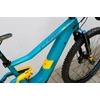 Kép 8/10 - cube-stereo-hybrid-120-hpc-sl-500-carbon-fully-ebike-kerekpar-L