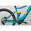 Kép 9/10 - cube-stereo-hybrid-120-hpc-sl-500-carbon-fully-ebike-kerekpar-L