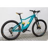 Kép 3/10 - cube-stereo-hybrid-120-hpc-sl-500-carbon-fully-ebike-kerekpar-L