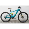 Kép 1/10 - cube-stereo-hybrid-120-hpc-sl-500-carbon-fully-ebike-kerekpar-L