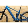 Kép 7/10 - Cube Stereo Hybrid One22 SLX 800 29 használt felső kategóriás alu fully eMTB kerékpár, XL méret-6