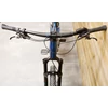 Kép 10/10 - Cube Stereo Hybrid One22 SLX 800 29 használt felső kategóriás alu fully eMTB kerékpár, XL méret-9
