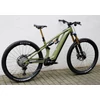 Kép 3/13 - cube-stereo-hybrid-one55-c68x-tm-750-carbon-fully-ebike-kerekpar