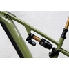 Kép 9/13 - cube-stereo-hybrid-one55-c68x-tm-750-carbon-fully-ebike-kerekpar