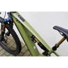 Kép 7/13 - cube-stereo-hybrid-one55-c68x-tm-750-carbon-fully-ebike-kerekpar