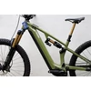 Kép 6/13 - cube-stereo-hybrid-one55-c68x-tm-750-carbon-fully-ebike-kerekpar