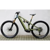 Kép 2/13 - cube-stereo-hybrid-one55-c68x-tm-750-carbon-fully-ebike-kerekpar