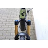 Kép 12/13 - cube-stereo-hybrid-one55-c68x-tm-750-carbon-fully-ebike-kerekpar