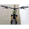 Kép 13/13 - cube-stereo-hybrid-one55-c68x-tm-750-carbon-fully-ebike-kerekpar