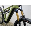 Kép 11/13 - cube-stereo-hybrid-one55-c68x-tm-750-carbon-fully-ebike-kerekpar